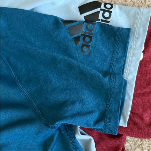 Adidas bundle - Picture 7 of 8